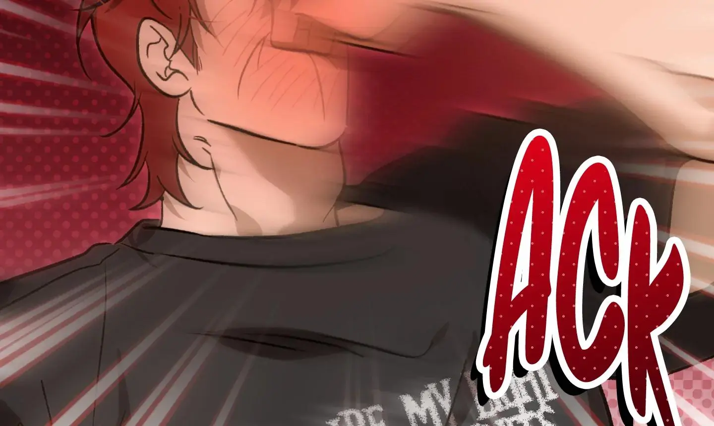 Accident Warning - Chapter 4 Page 215