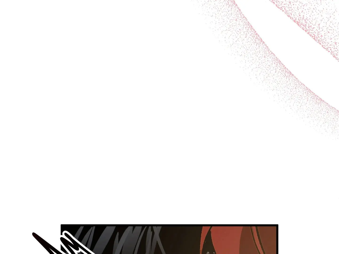Accident Warning - Chapter 4 Page 224