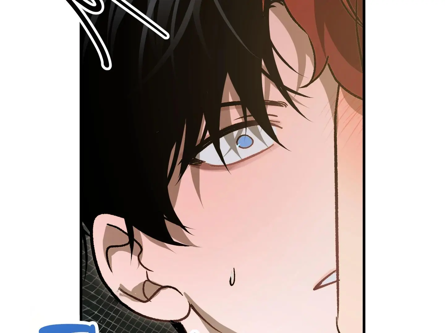 Accident Warning - Chapter 4 Page 225