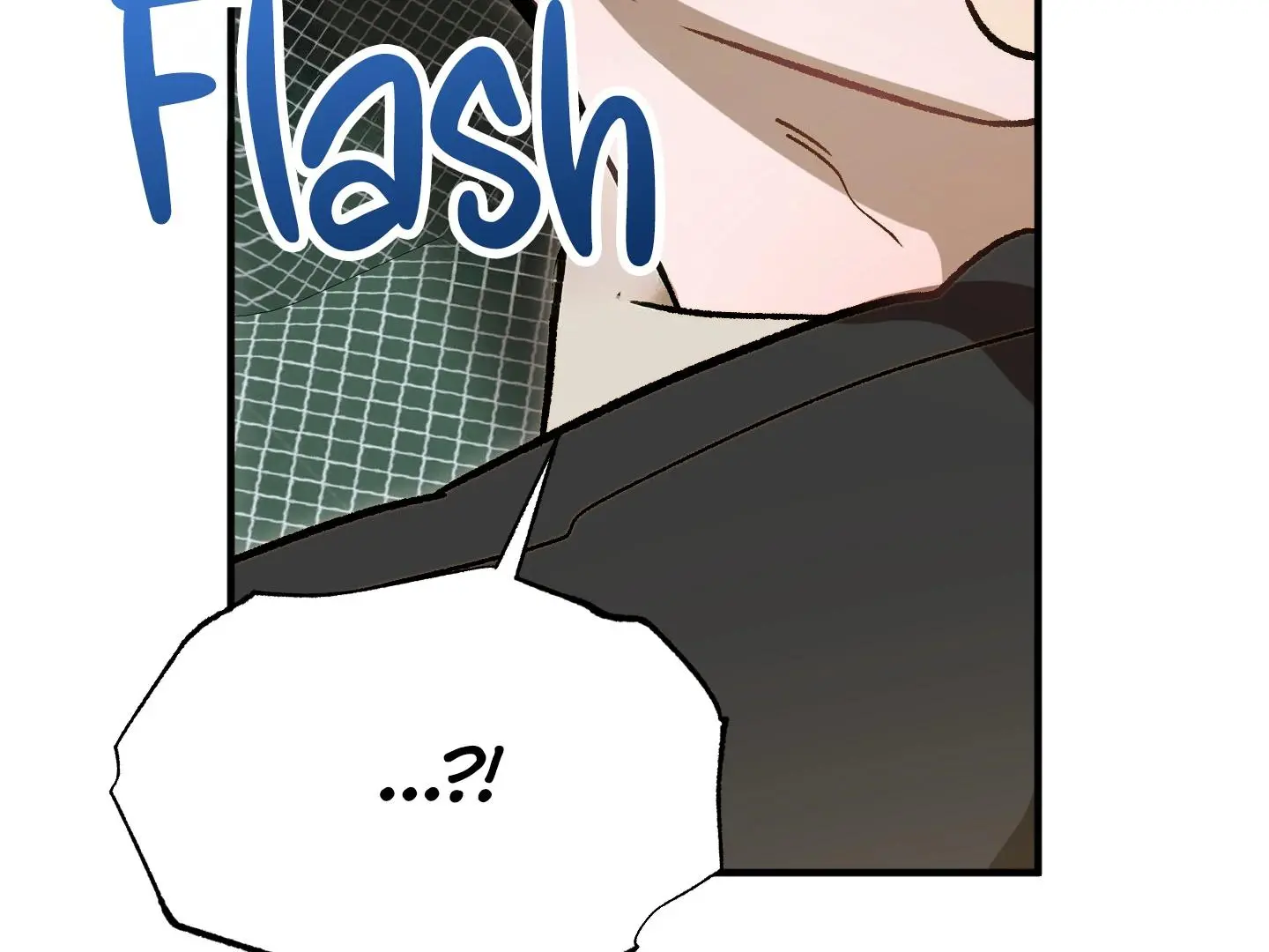 Accident Warning - Chapter 4 Page 226