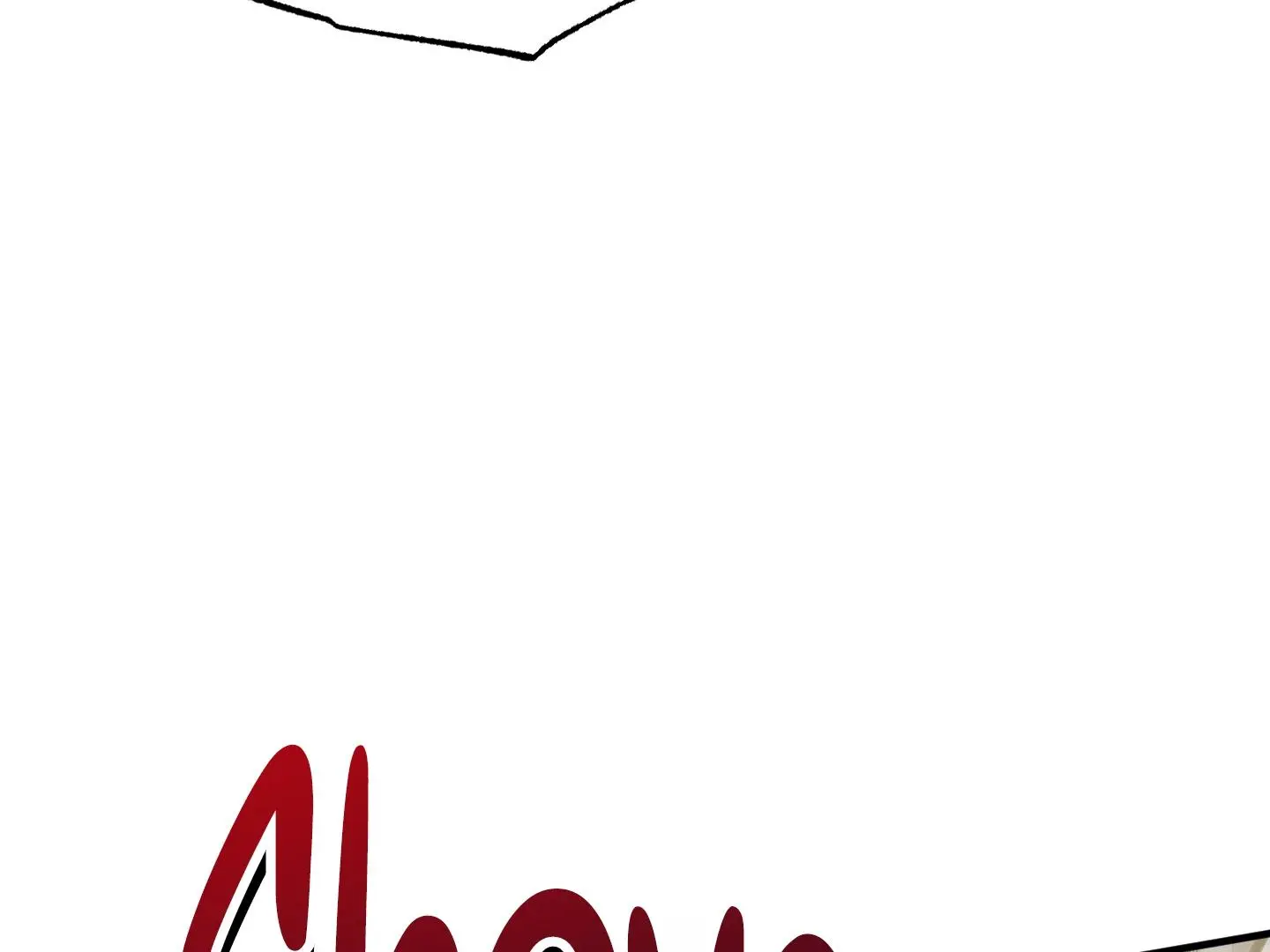 Accident Warning - Chapter 4 Page 227