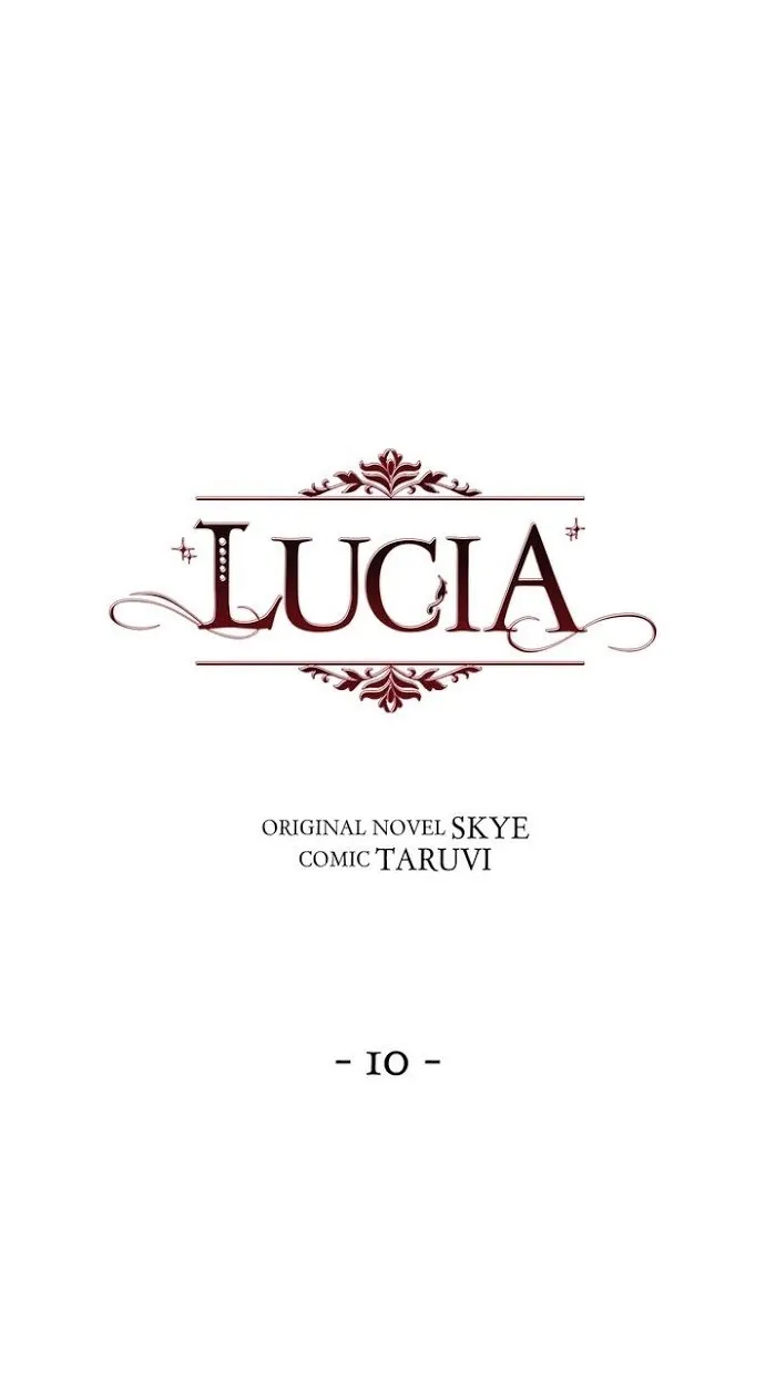 Lucia - Chapter 10 Page 4