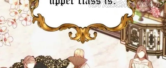 Lucia - Chapter 100 Page 27