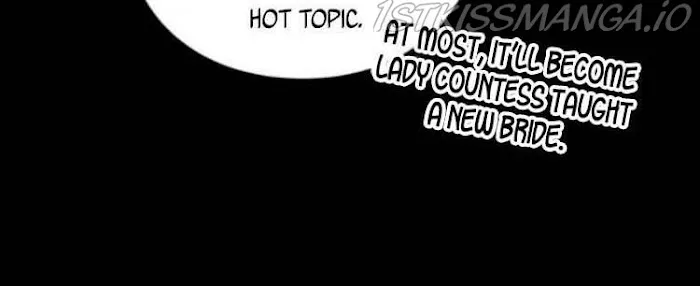 Lucia - Chapter 100 Page 67