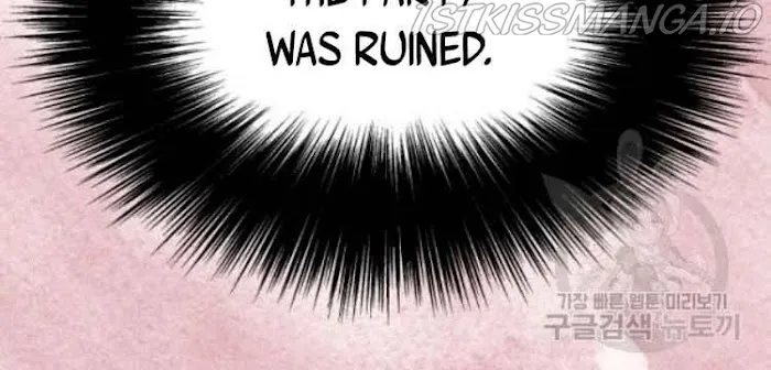 Lucia - Chapter 100 Page 136