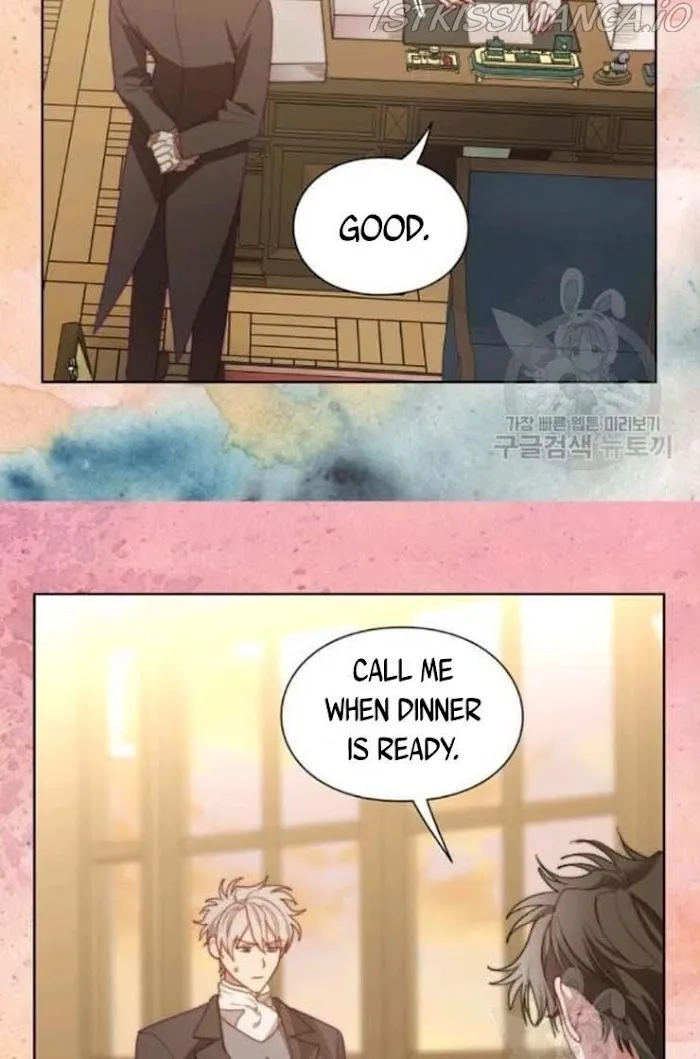 Lucia - Chapter 102 Page 48