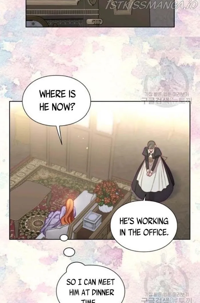 Lucia - Chapter 102 Page 58