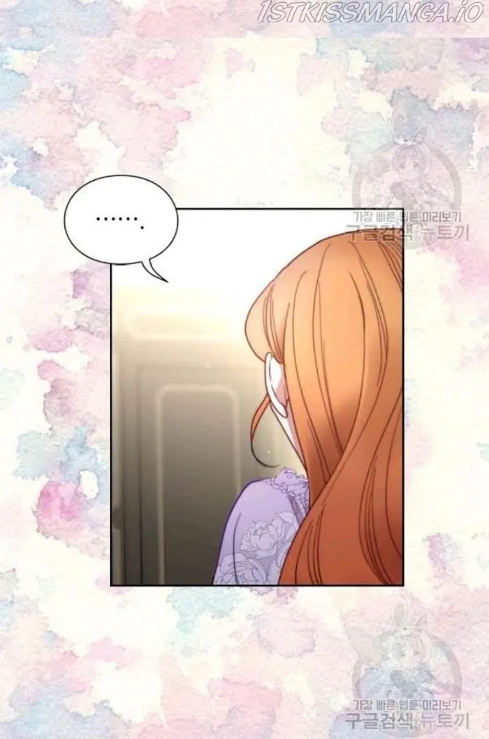 Lucia - Chapter 102 Page 60