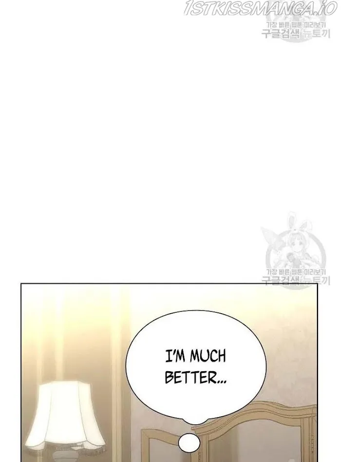 Lucia - Chapter 103 Page 2