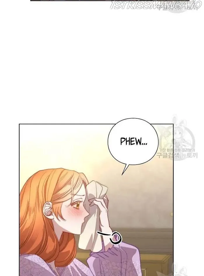 Lucia - Chapter 103 Page 9