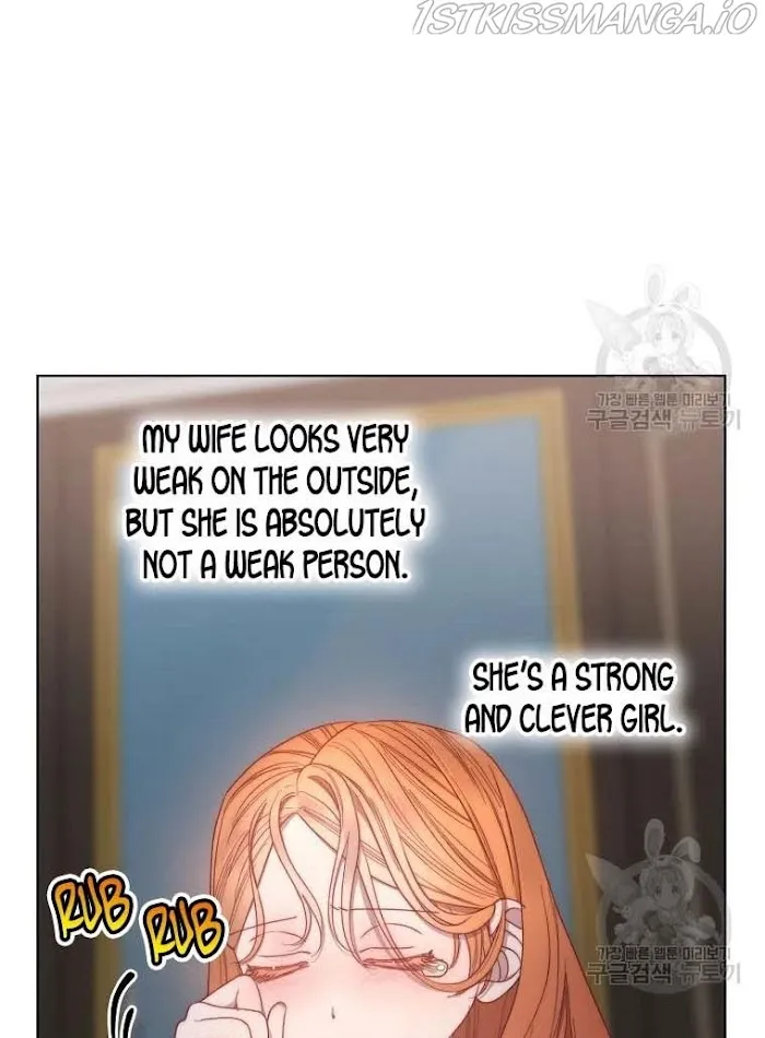 Lucia - Chapter 103 Page 78