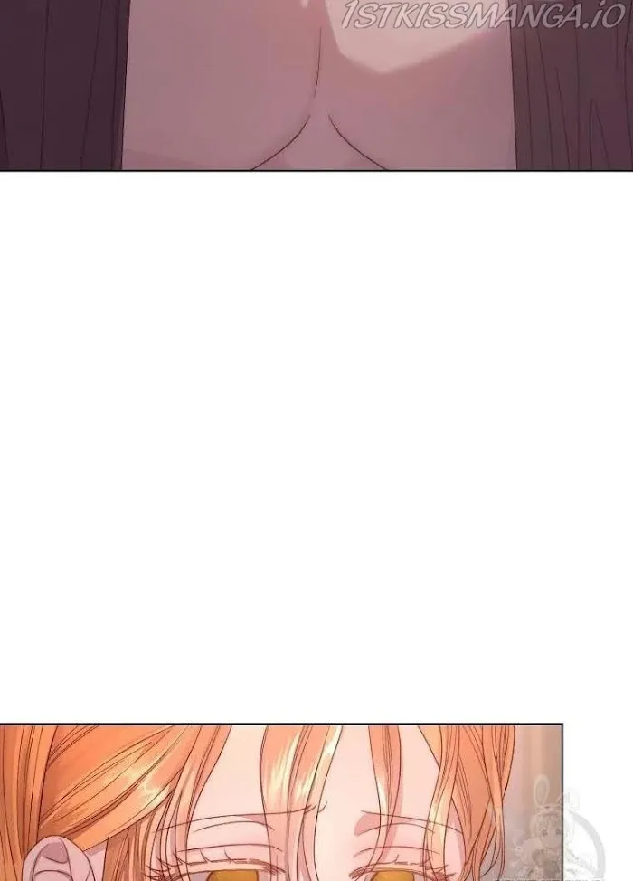 Lucia - Chapter 104 Page 14
