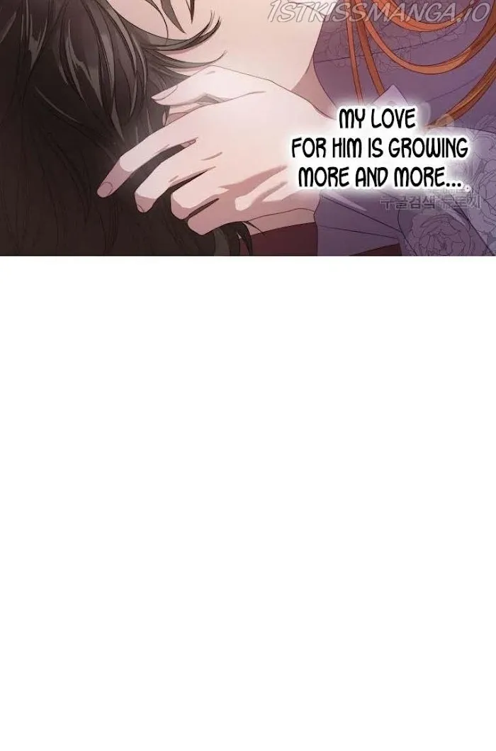 Lucia - Chapter 104 Page 29
