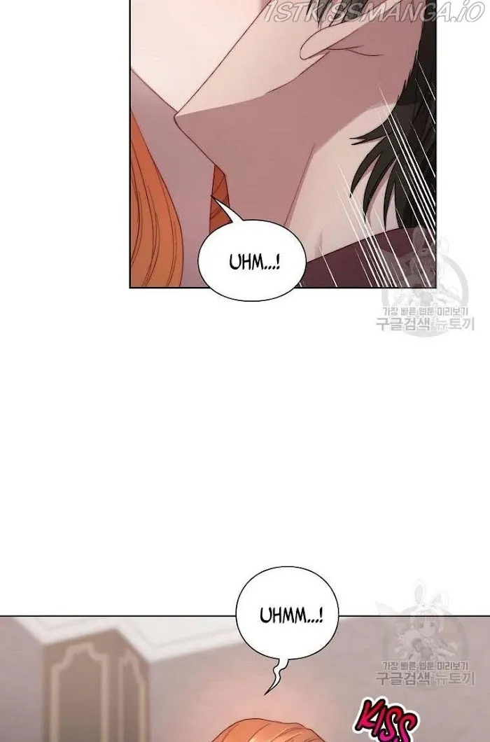 Lucia - Chapter 104 Page 36