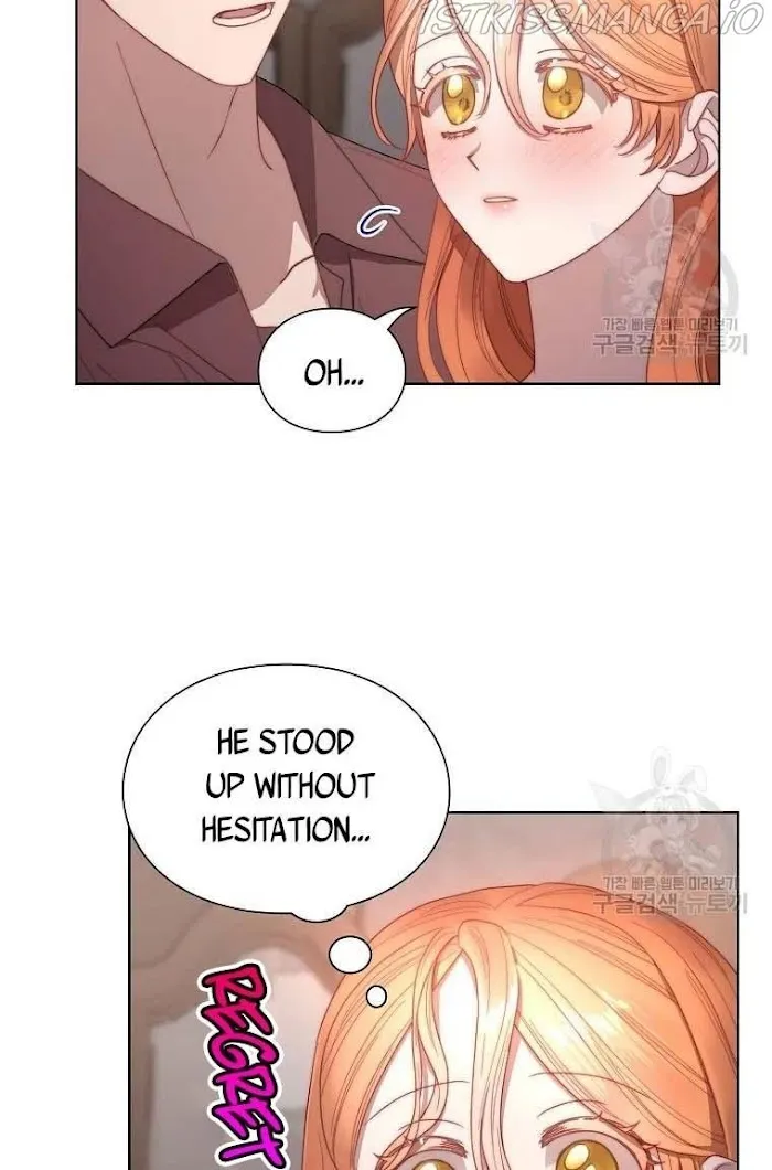 Lucia - Chapter 104 Page 50
