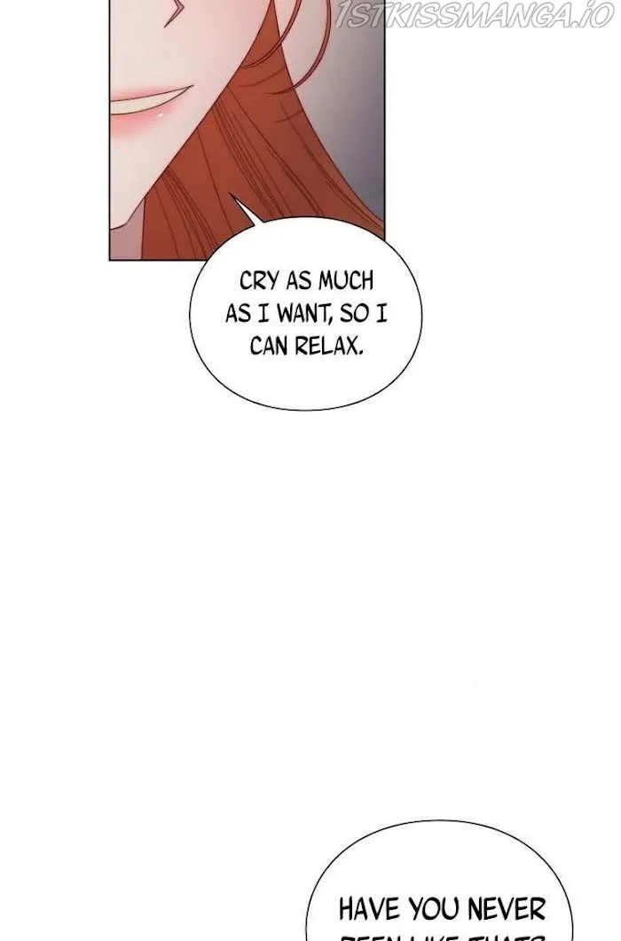 Lucia - Chapter 104 Page 59