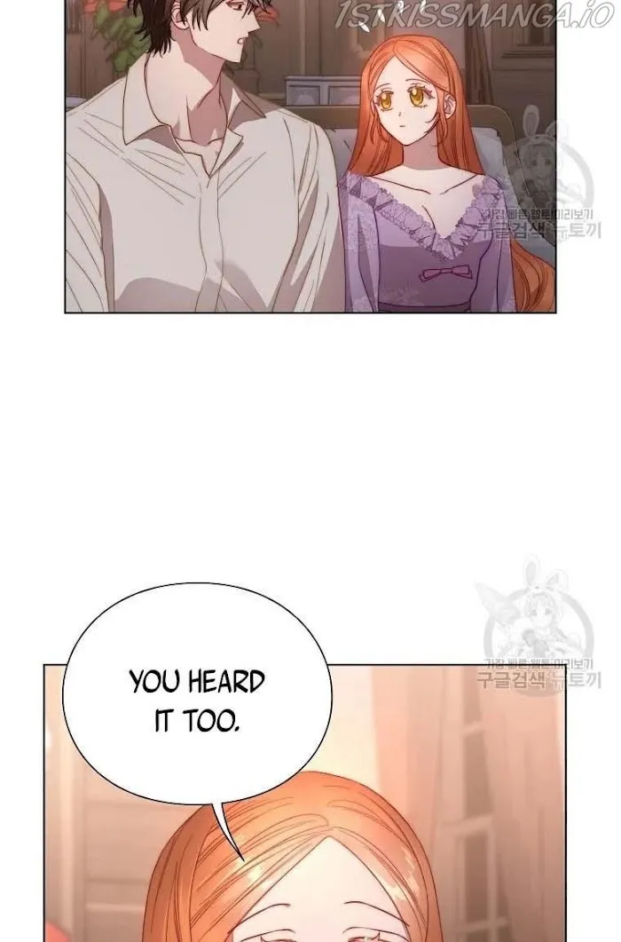 Lucia - Chapter 104 Page 72