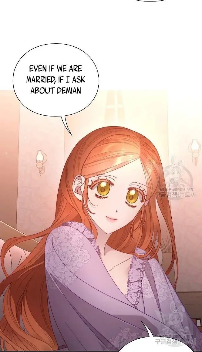 Lucia - Chapter 105 Page 10
