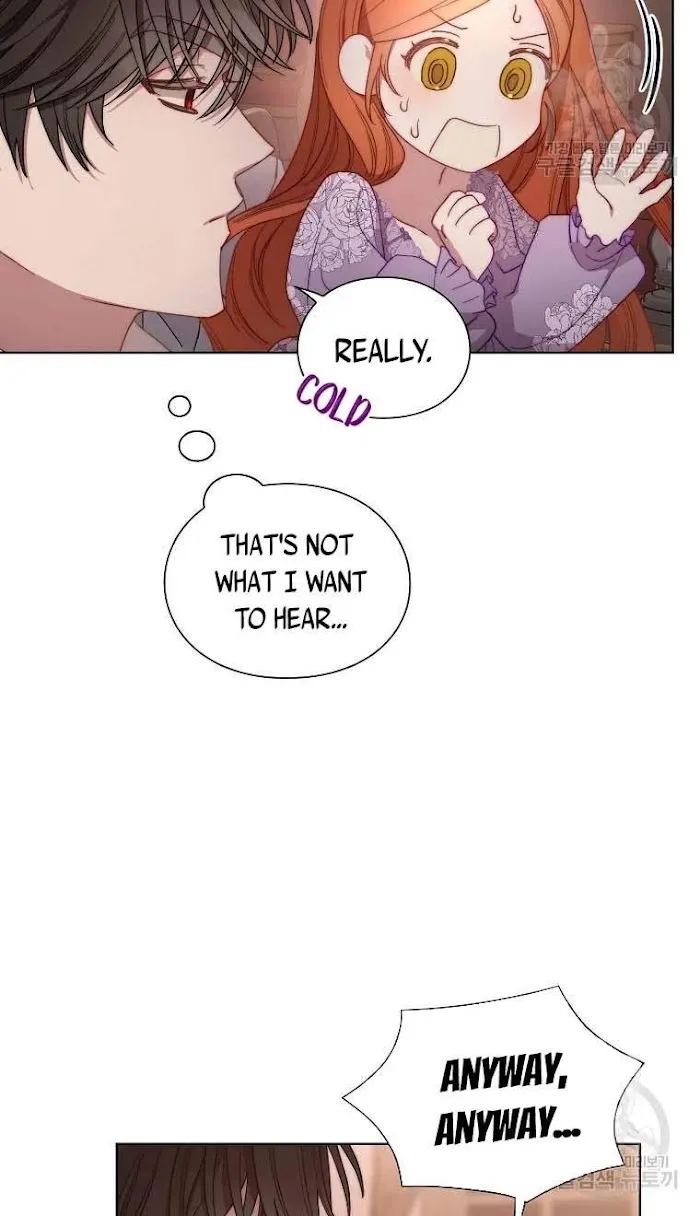 Lucia - Chapter 105 Page 25
