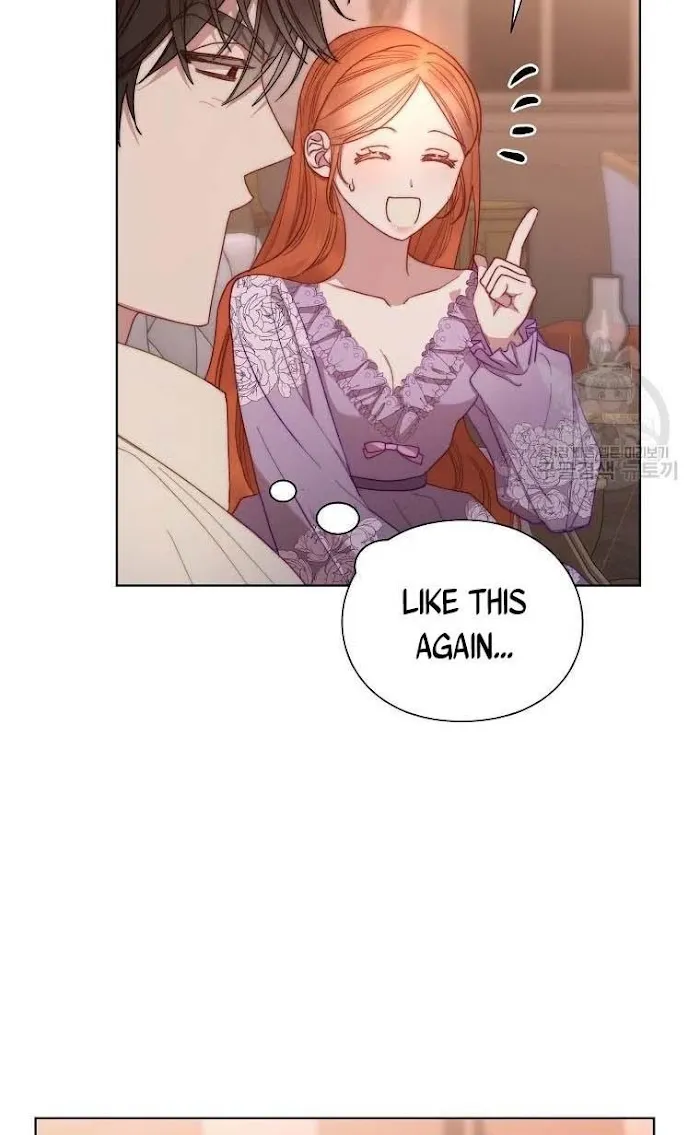Lucia - Chapter 105 Page 26