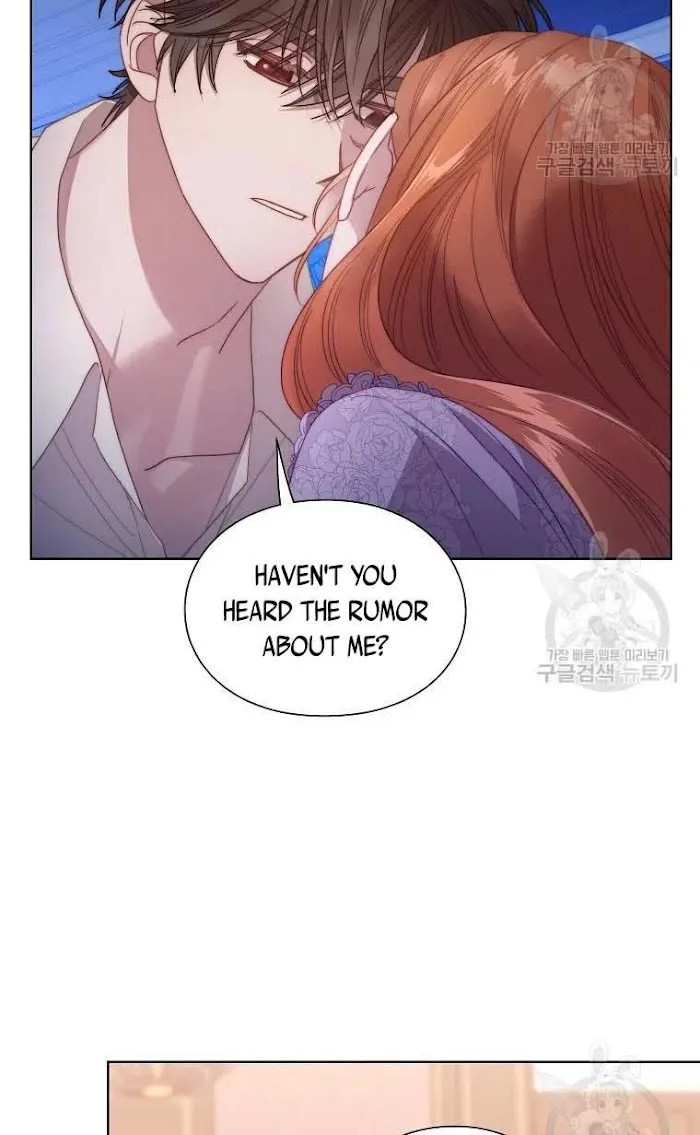 Lucia - Chapter 105 Page 41