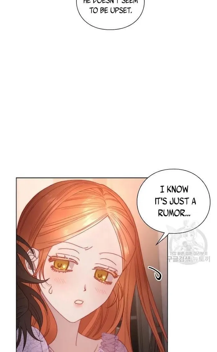 Lucia - Chapter 105 Page 48
