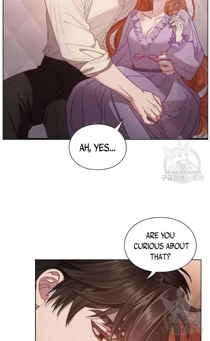 Lucia - Chapter 105 Page 50