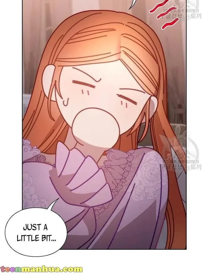 Lucia - Chapter 105 Page 52