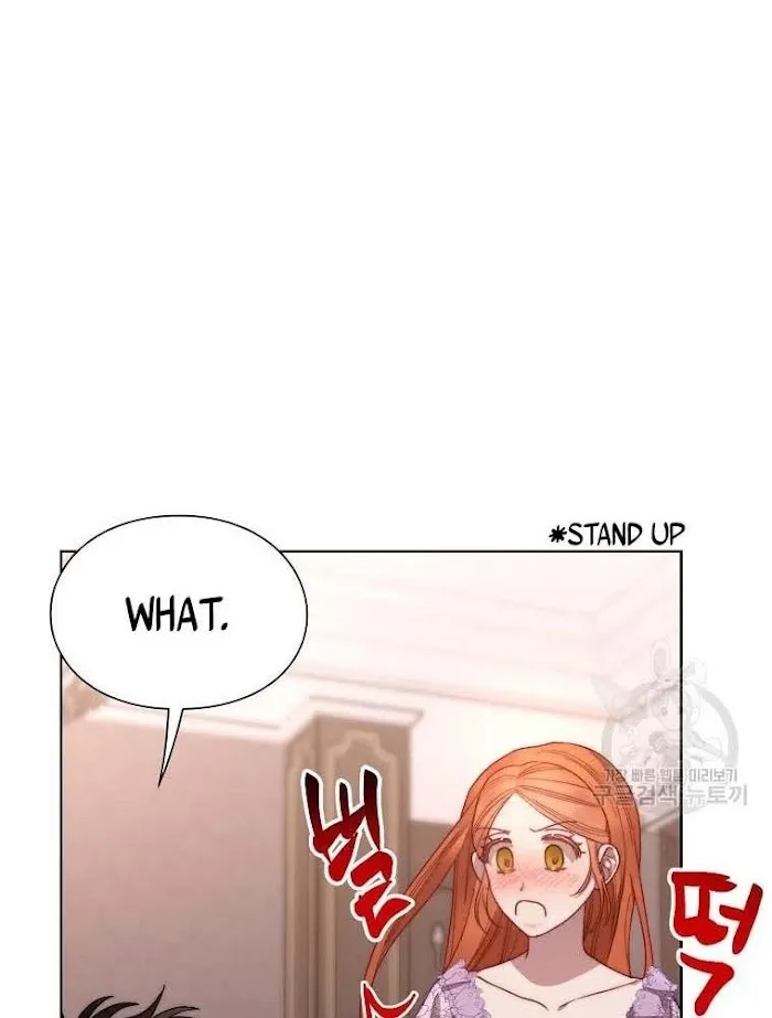 Lucia - Chapter 105 Page 65