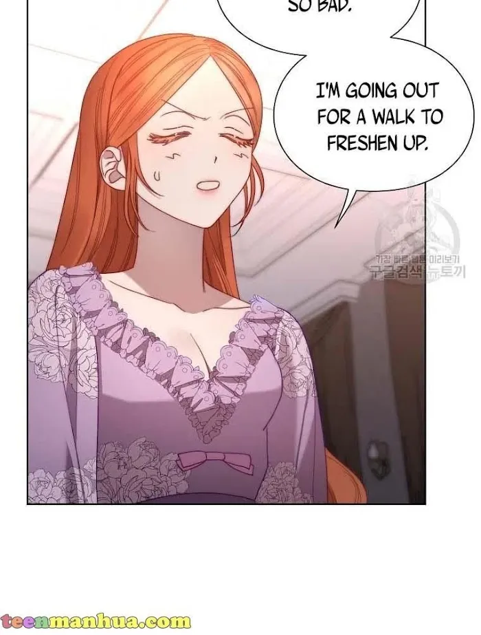 Lucia - Chapter 105 Page 67