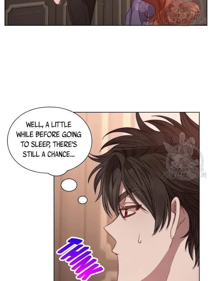Lucia - Chapter 105 Page 69