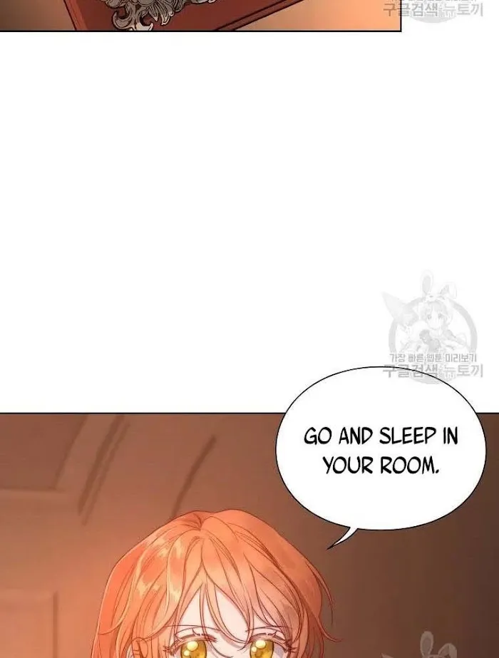 Lucia - Chapter 105 Page 74