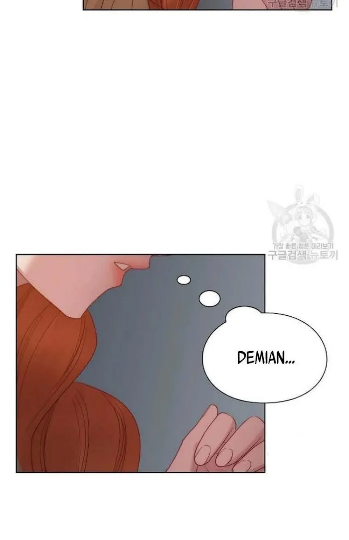 Lucia - Chapter 106 Page 6