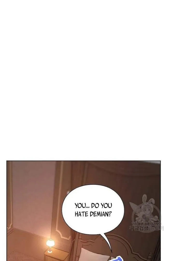 Lucia - Chapter 106 Page 7
