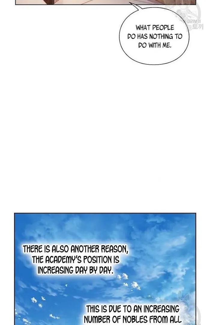 Lucia - Chapter 106 Page 12