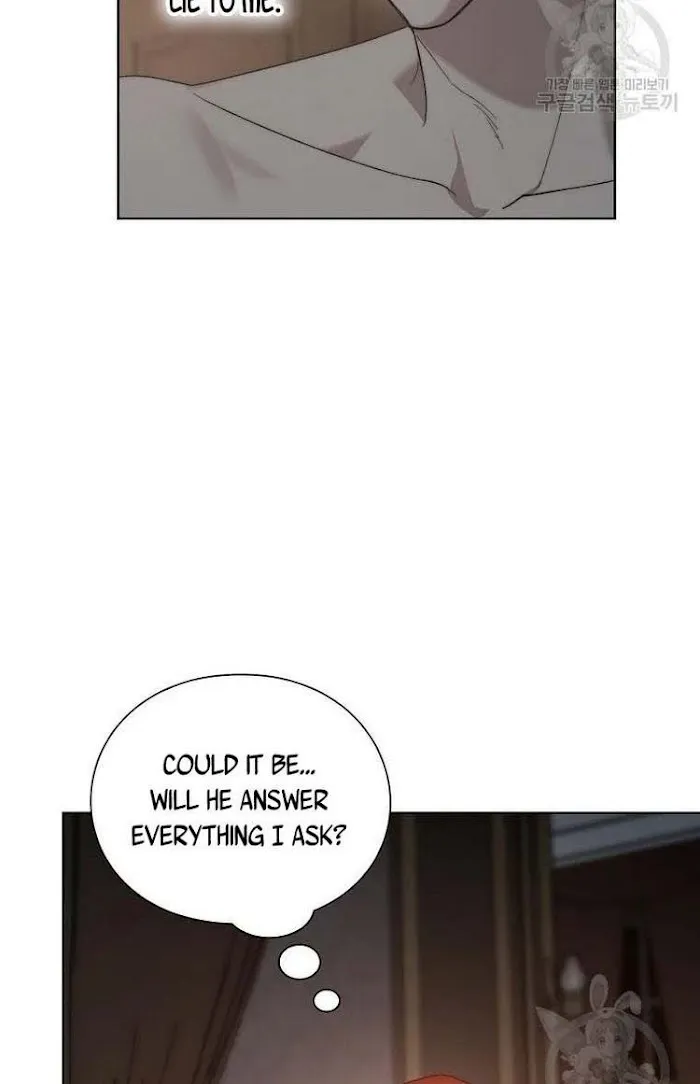 Lucia - Chapter 106 Page 19
