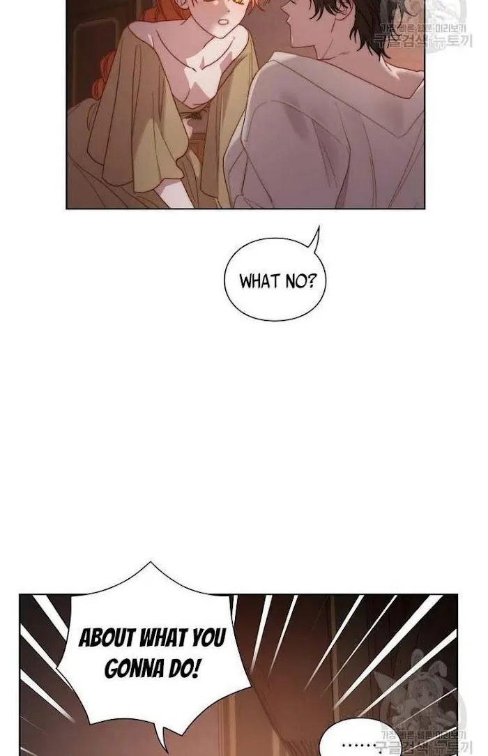 Lucia - Chapter 106 Page 34