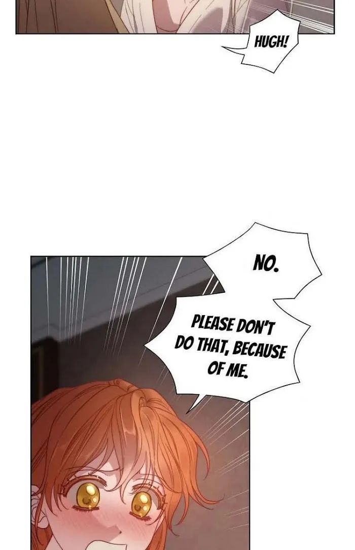 Lucia - Chapter 106 Page 36