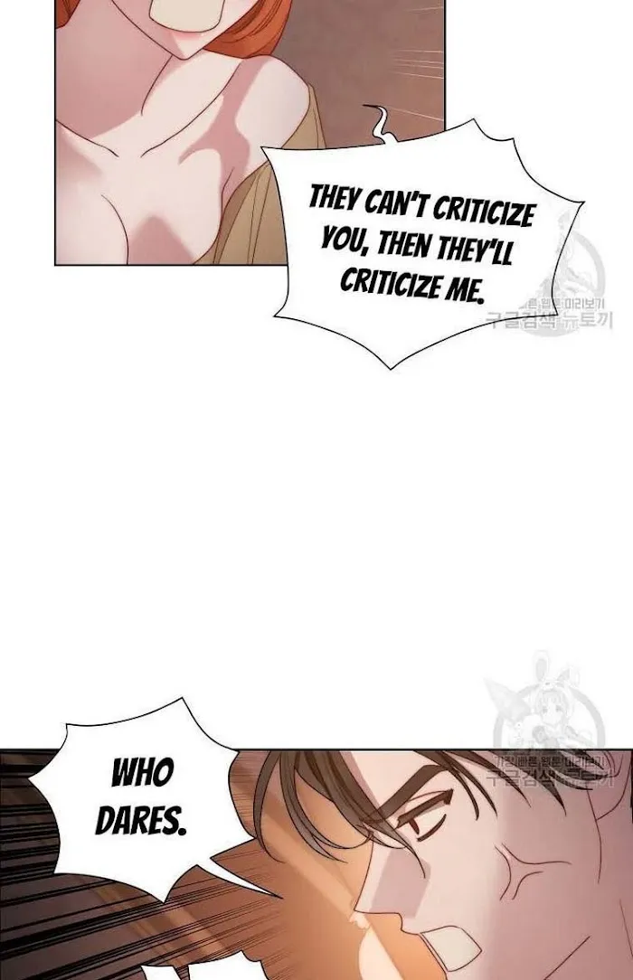 Lucia - Chapter 106 Page 37