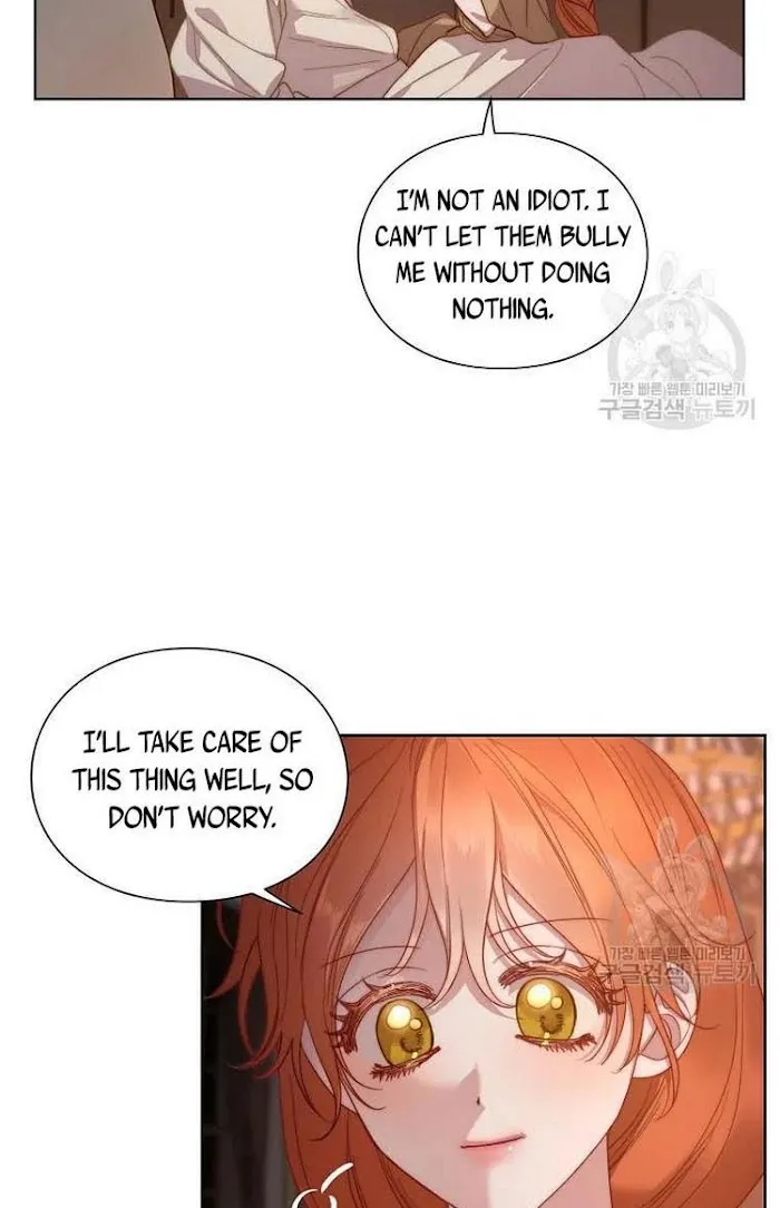 Lucia - Chapter 106 Page 44