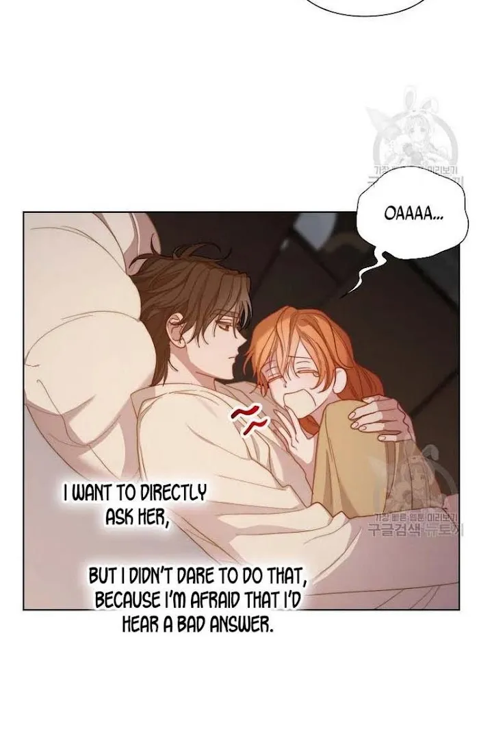 Lucia - Chapter 106 Page 67