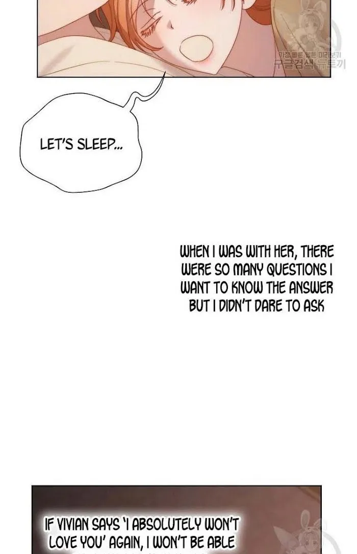 Lucia - Chapter 106 Page 69
