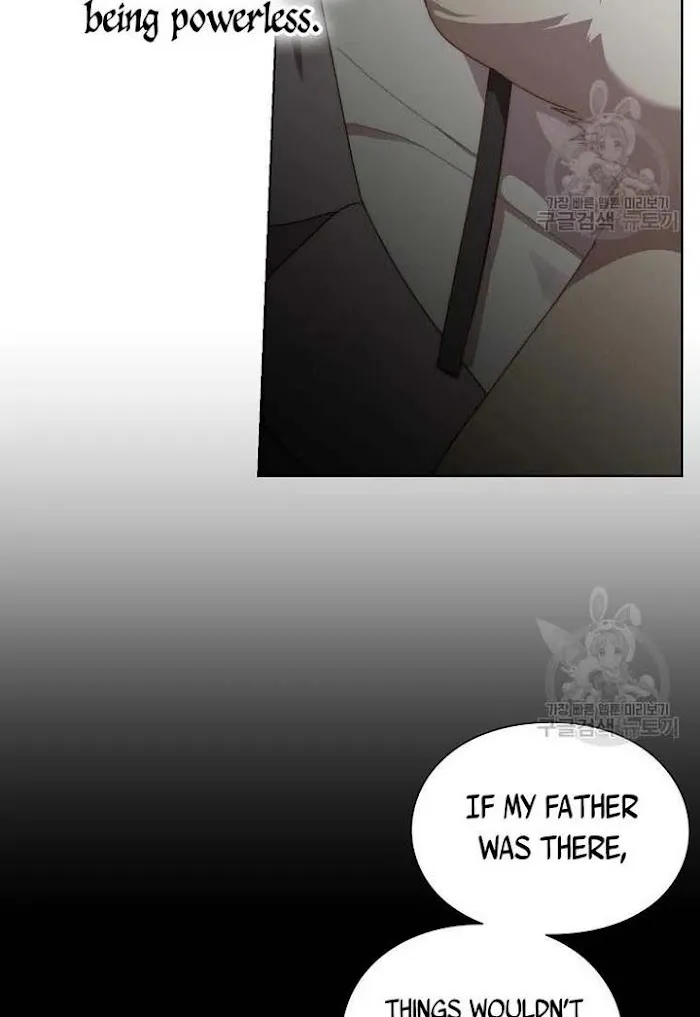 Lucia - Chapter 107 Page 37