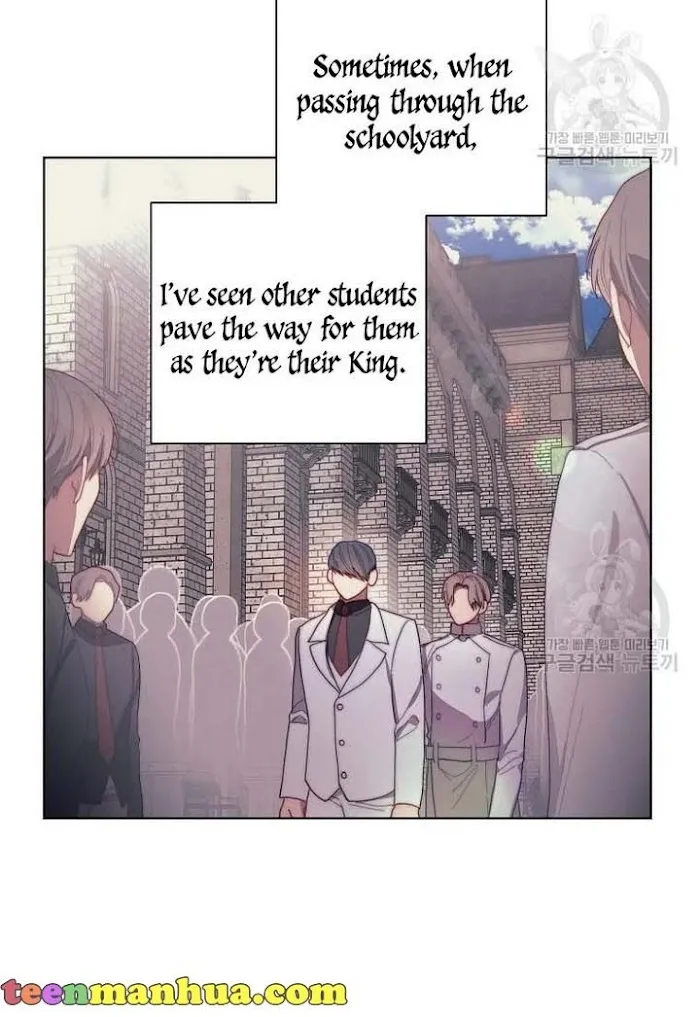 Lucia - Chapter 107 Page 54