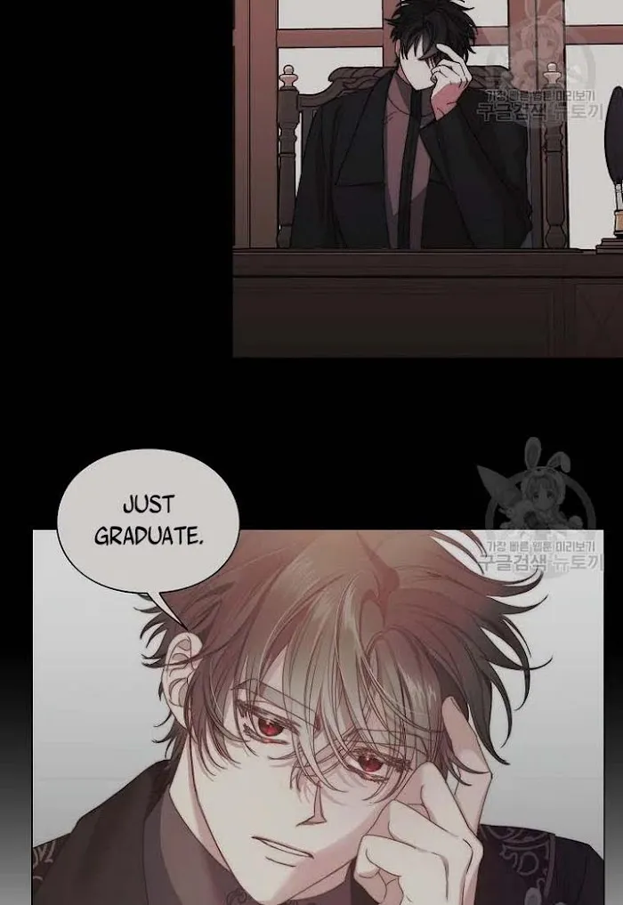 Lucia - Chapter 107 Page 62