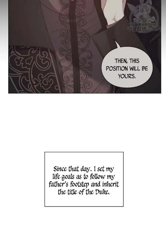 Lucia - Chapter 107 Page 63