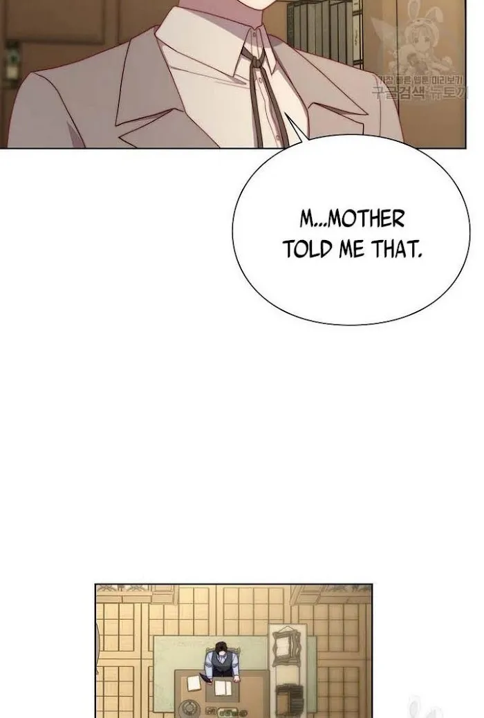 Lucia - Chapter 108 Page 30