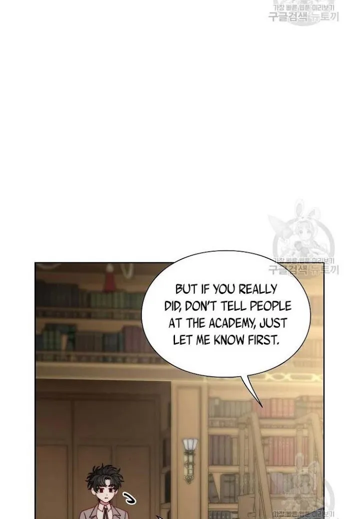 Lucia - Chapter 108 Page 34