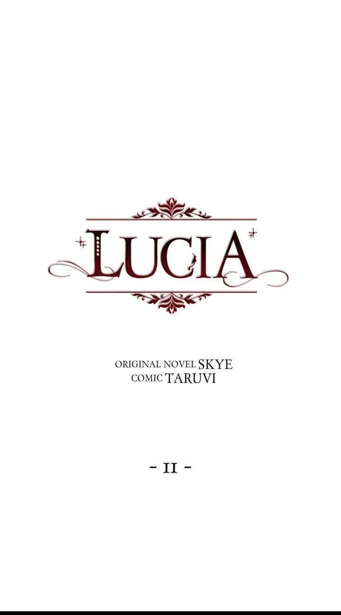 Lucia - Chapter 11 Page 3