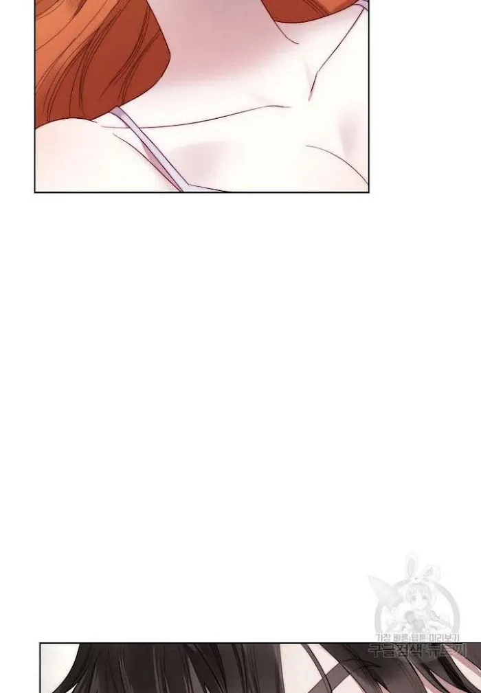 Lucia - Chapter 110 Page 61
